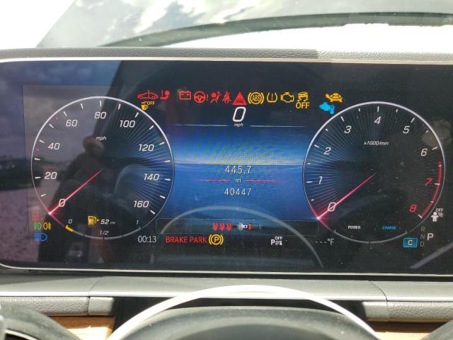 2024 MERCEDES-BENZ GLE 350 4M 4JGFB4FB7RB129628