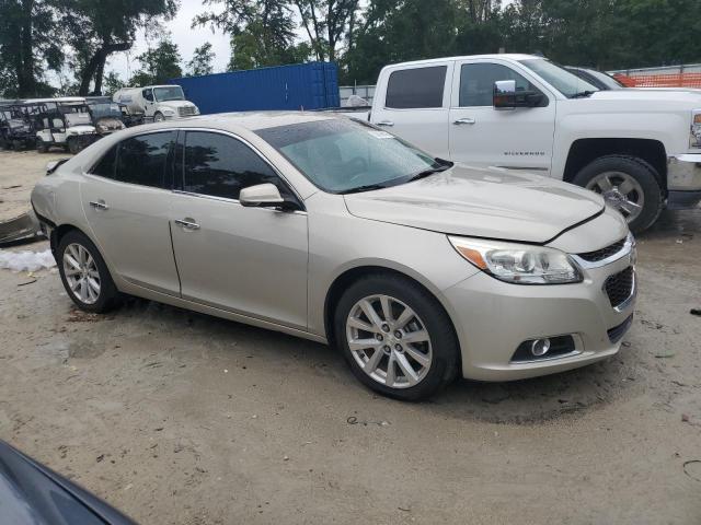 Vin: 1g11h5sl2ef184761, lot: 63855915, chevrolet malibu ltz 20144