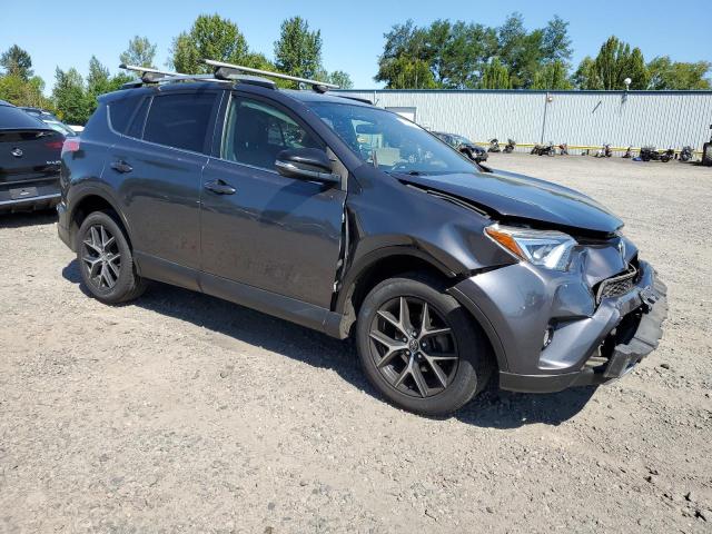 2016 TOYOTA RAV4 SE JTMJFREV4GJ103518