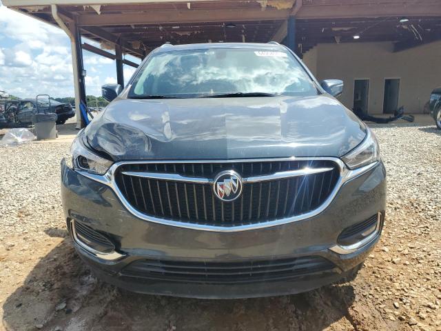 2021 BUICK ENCLAVE ES 5GAERBKW3MJ178558