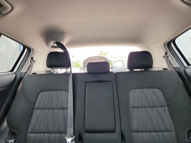 2021 KIA SPORTAGE L - KNDPM3AC6M7868983