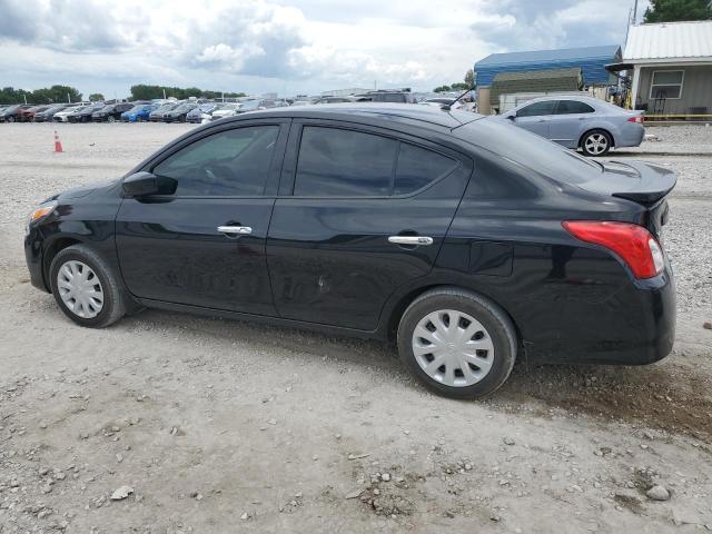 Vin: 3n1cn7ap7jl867308, lot: 62953265, nissan versa s 20182