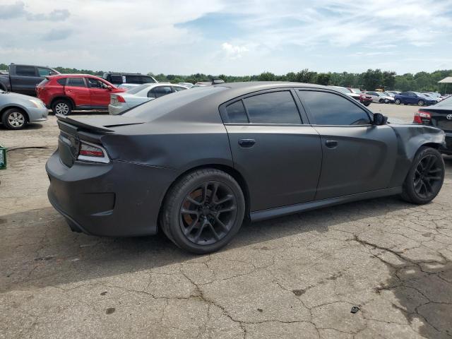2020 DODGE CHARGER SC - 2C3CDXGJXLH211803