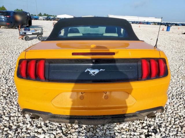 2018 FORD MUSTANG 1FATP8UH1J5112128