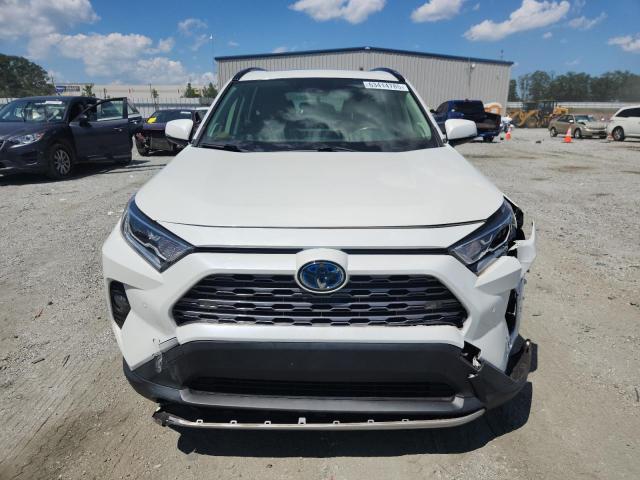 2020 TOYOTA RAV4 LIMIT JTMDWRFV5LD547284
