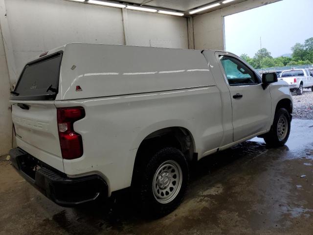 Vin: 3gcnaaek4pg335786, lot: 60644315, chevrolet all models c1500 20233