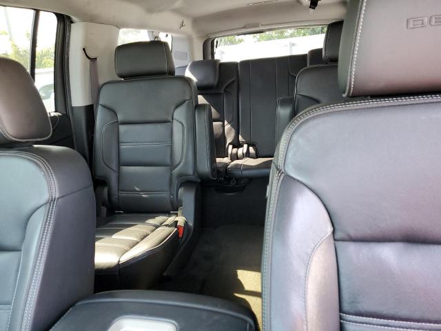 2017 GMC YUKON XL D 1GKS1HKJ3HR206760