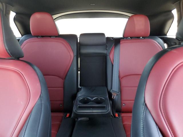 2023 INFINITI QX50 SPORT 3PCAJ5FA6PF118676
