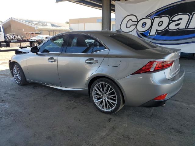 Vin: jthbf1d25e5014722, lot: 62565295, lexus is 250 20142
