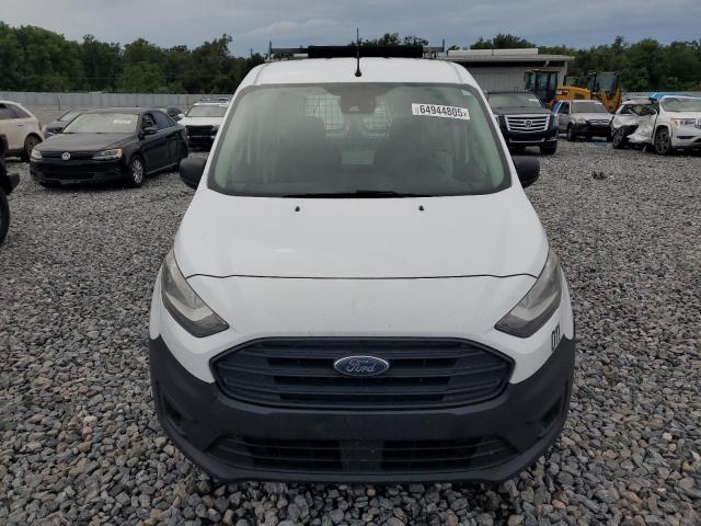 2020 FORD TRANSIT CO NM0LS7E29L1454057