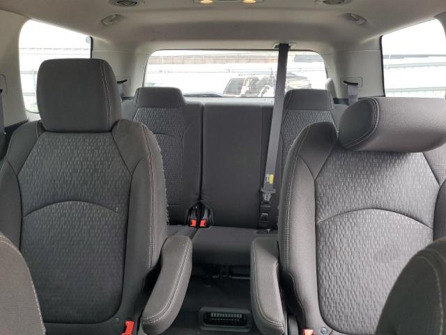 2015 GMC ACADIA SLE 1GKKVPKD4FJ252067