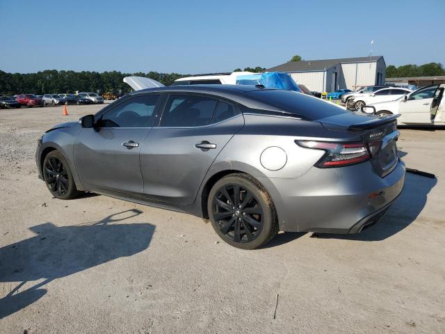 Vin: 1n4aa6evxlc384483, lot: 63394155, nissan maxima sr 20202