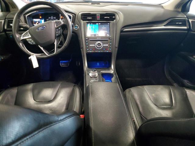 2017 FORD FUSION TIT 3FA6P0D95HR100725
