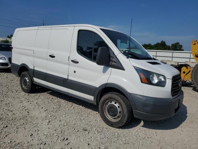 2016 FORD TRANSIT T- - 1FTYR1ZM9GKA36529