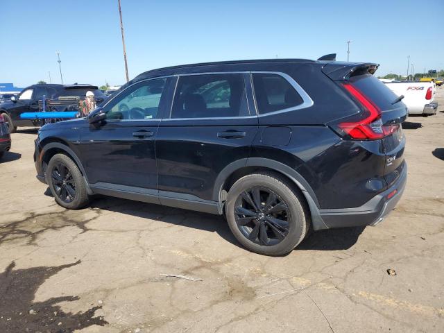 Vin: 7fars6h93pe018869, lot: 62531105, honda crv sport touring 20232