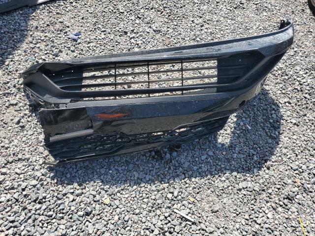 2022 KIA FORTE FE 3KPF24AD7NE425484