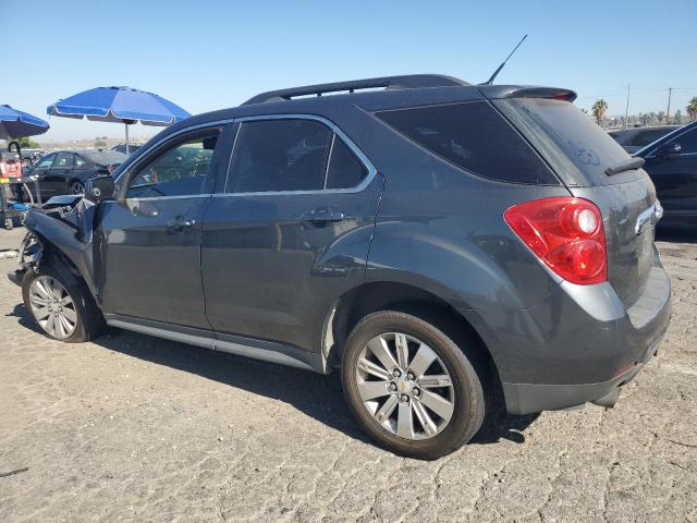 Vin: 2cnflpe56b6268359, lot: 62657195, chevrolet equinox lt 20112