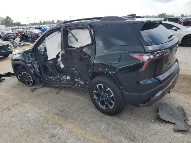 2025 CHEVROLET EQUINOX ACTIV 3GNAXSEG9SL189729