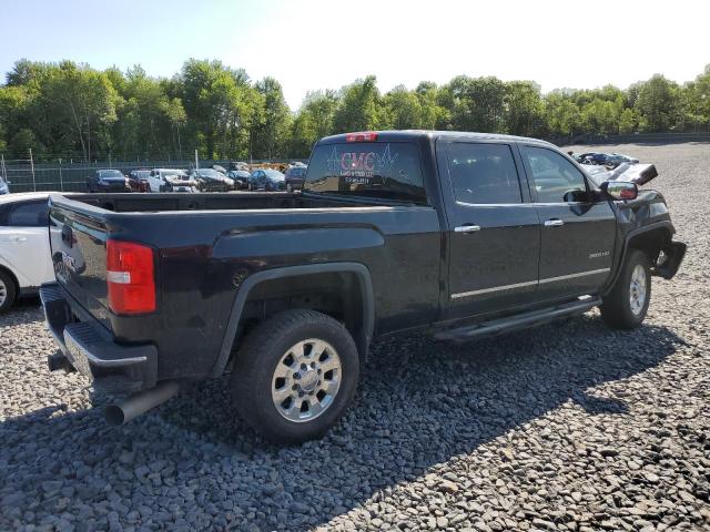 2015 GMC SIERRA K25 1GT12ZE84FF109231