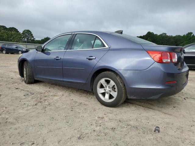 2015 CHEVROLET MALIBU 4D 1G11B5SL0FF171364