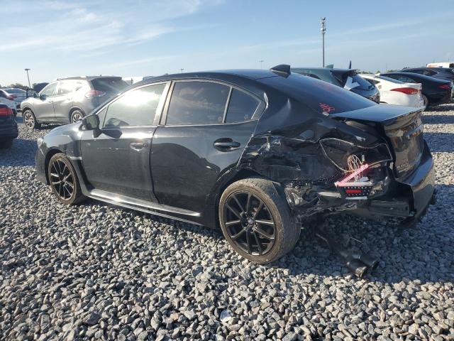 2020 SUBARU WRX PREMIU JF1VA1C68L9826898