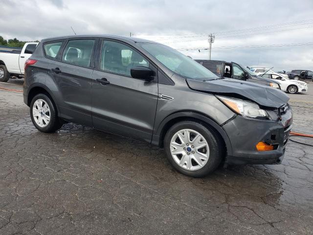 Vin: 1fmcu0f76fub88249, lot: 63095715, ford escape s 20154