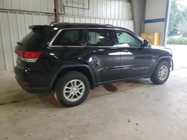 2020 JEEP GRAND CHER 1C4RJEAG6LC268244