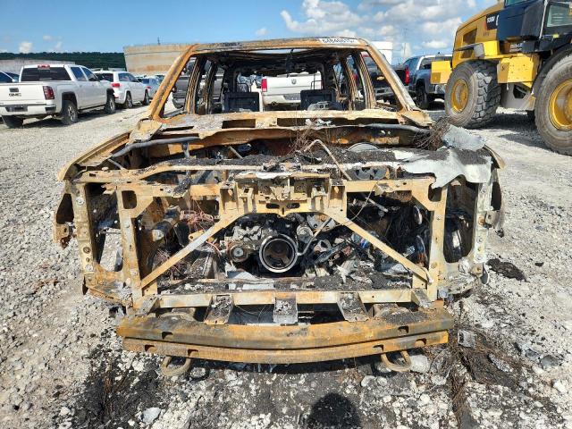 2019 CHEVROLET TAHOE K150 - 1GNSKBKC0KR133563