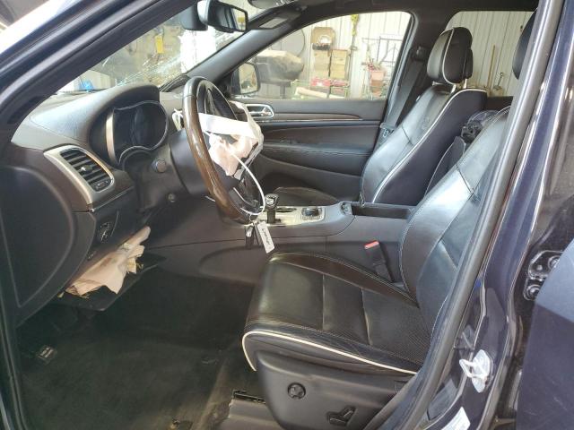 2015 JEEP GRAND CHER 1C4RJFCG8FC788999