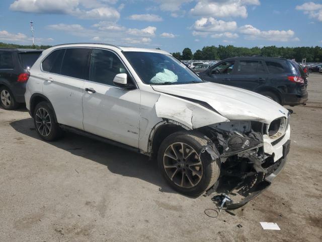 2017 BMW X5 XDRIVE3 - 5UXKR0C34H0V83817