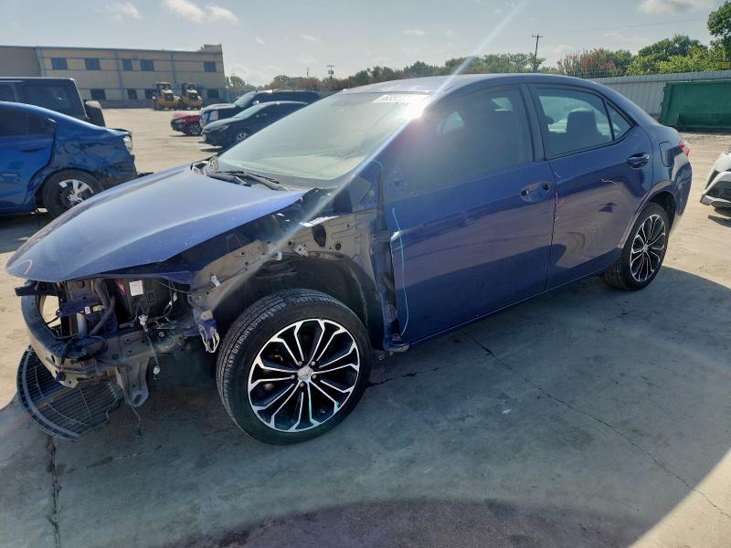 Vin: 5yfburhe8gp414029, lot: 63558655, toyota corolla l 2016 img_1