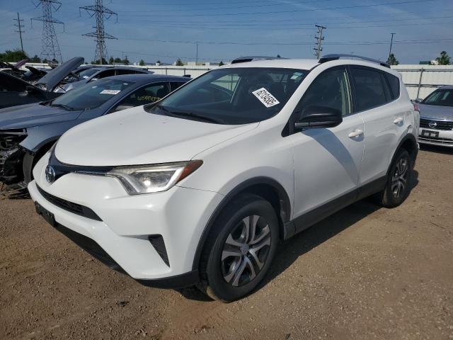 Vin: jtmbfrevxgd190005, lot: 62134585, toyota rav4 le 2016 img_1