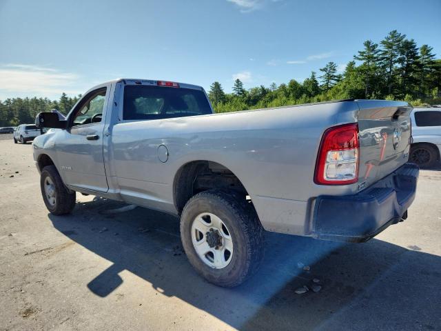 2019 RAM 2500 TRADESMAN 3C6MR5AJ0KG576351