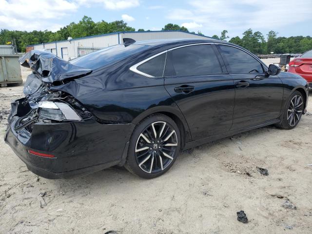 2024 HONDA ACCORD TOU 1HGCY2F87RA026280