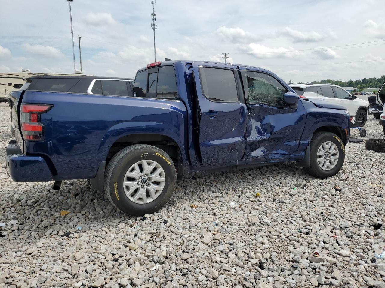 Global Auto Auctions