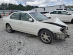 Lot #3303809419 2003 INFINITI I35