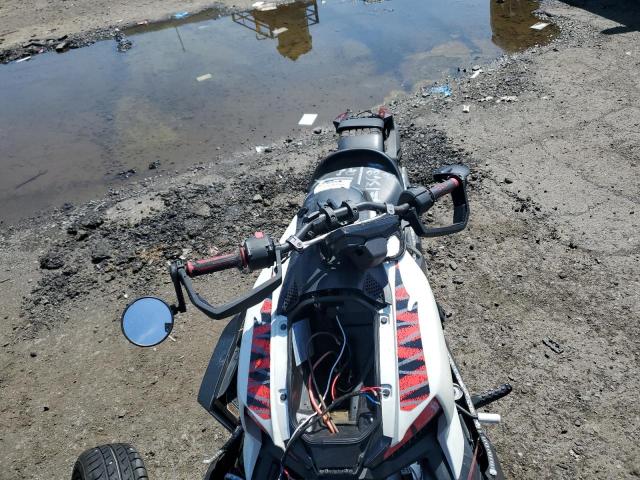 2019 CAN-AM RYKER - 3JB2FEG48KJ004072