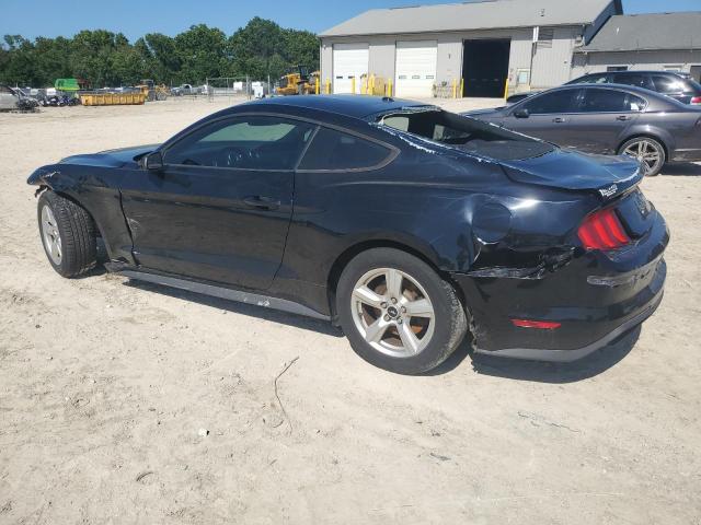 2019 FORD MUSTANG 1FA6P8TH8K5148009