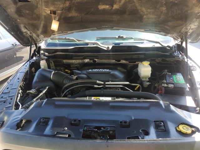 2017 RAM 2500 POWER 3C6TR5EJXHG670204