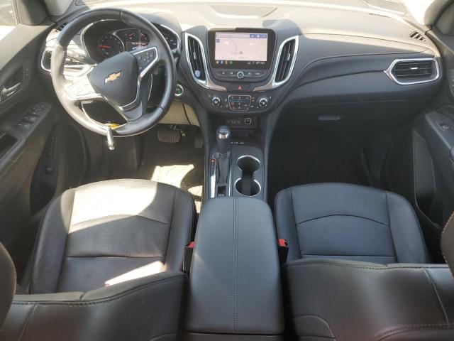 2019 CHEVROLET EQUINOX PR 3GNAXYEX9KS535688