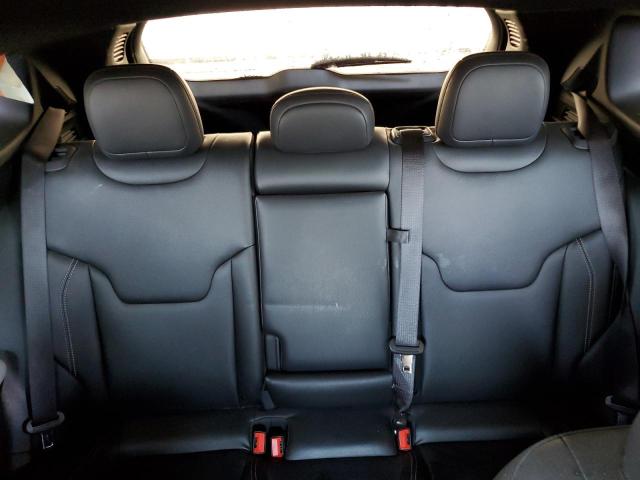 2025 JEEP COMPASS LI 3C4NJDCN8ST524553