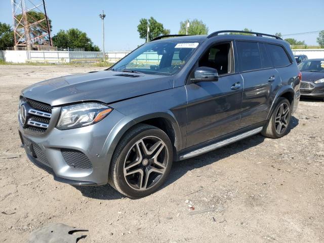 Vin: 4jgdf7de6ha902037, lot: 63227105, mercedes-benz gls-class 550 4matic 2017 img_1