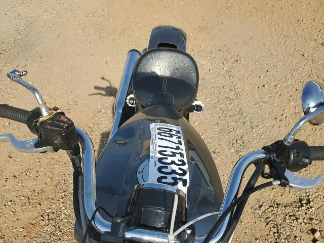 2021 INDIAN MOTORCYCLE CO. SCOUT ABS 56KMSA002M3167864