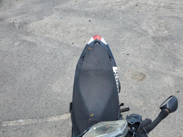 2023 OTHER OTHER #3265160012