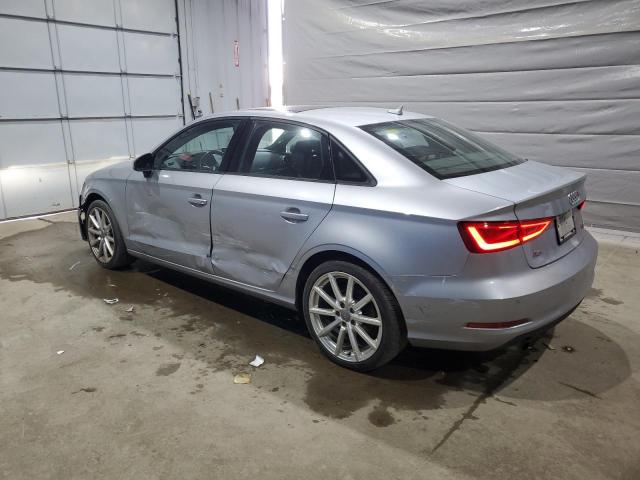 2016 AUDI A3 PREMIUM WAUB8GFF0G1022233