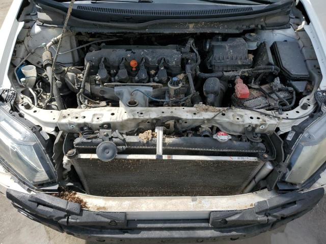 2015 HONDA CIVIC SE 19XFB2F74FE010924