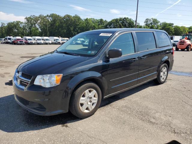 Vin: 2c4rdgbg8cr385431, lot: 63599605, dodge caravan se 2012 img_1