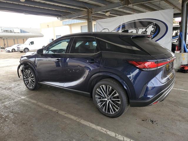 2024 LEXUS RX 350 PREMIUM JTJCHMAA2R2015005