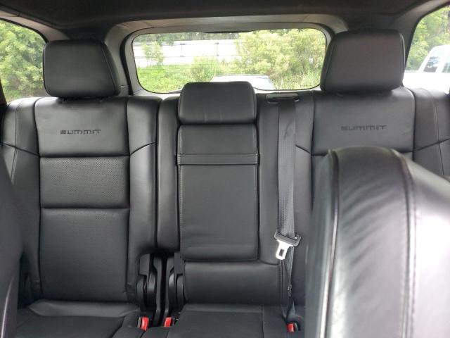 2015 JEEP GRAND CHER 1C4RJFJMXFC705551