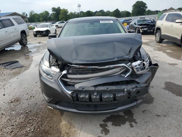 2018 FORD TAURUS SE 1FAHP2D81JG136971